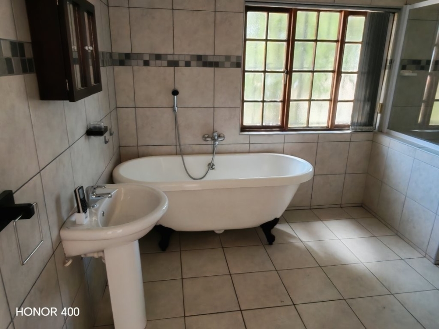 0 Bedroom Property for Sale in Hopefield Rural Western Cape